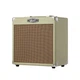 Комбоусилитель Cort CM15R Pastel Green (CM15R PG) - изображение 1