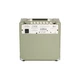 Комбоусилитель Cort CM15R Pastel Green (CM15R PG) - изображение 3