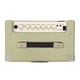 Комбоусилитель Cort CM15R Pastel Green (CM15R PG) - изображение 4