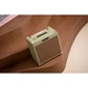Комбоусилитель Cort CM15R Pastel Green (CM15R PG) - изображение 5