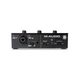 Аудиоинтерфейс M-Audio M-Track Solo - изображение 3