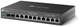 Маршрутизатор TP-LINK ER7212PC - изображение 3