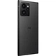 Мобільний телефон HMD Skyline 12/256GB Black - зображення 9