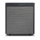 Комбоусилитель Ampeg Rocket Bass 110 - изображение 2