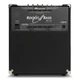 Комбоусилитель Ampeg Rocket Bass 110 - изображение 4