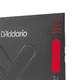 Струны для гитары D'Addario XT Classical Normal Tension (XTC45) - изображение 3