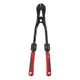 Болторез Milwaukee 36-46см (4932464850) - изображение 2
