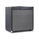 Комбопідсилювач Ampeg Rocket Bass 108 - зображення 1