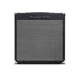 Комбопідсилювач Ampeg Rocket Bass 108 - зображення 2