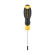 Отвертка Stanley Cushion Grip, Ph1x75мм. (STHT16155-0) - изображение 2