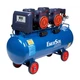 Компрессор Enersol безмасляный, 885 л/мин, 3.36 кВт, 46.5 кг (ES-AC885-100-4OF) - изображение 2