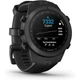 Смарт-часи Garmin MARQ Athlete Gen 2, Carbon, GPS (010-02722-11) - зображення 3