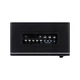 Комбоусилитель Mooer Hornet 30 Black - изображение 4