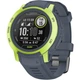 Смарт-часы Garmin Instinct 2, Surf Edition, Mavericks, GPS (010-02626-02) - изображение 1