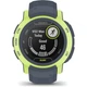 Смарт-часы Garmin Instinct 2, Surf Edition, Mavericks, GPS (010-02626-02) - изображение 3