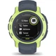 Смарт-часы Garmin Instinct 2, Surf Edition, Mavericks, GPS (010-02626-02) - изображение 4
