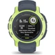 Смарт-часы Garmin Instinct 2, Surf Edition, Mavericks, GPS (010-02626-02) - изображение 5