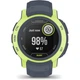 Смарт-часы Garmin Instinct 2, Surf Edition, Mavericks, GPS (010-02626-02) - изображение 6