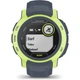 Смарт-часы Garmin Instinct 2, Surf Edition, Mavericks, GPS (010-02626-02) - изображение 8