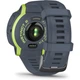 Смарт-часы Garmin Instinct 2, Surf Edition, Mavericks, GPS (010-02626-02) - изображение 12