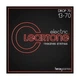 Струны для гитары Cleartone Electric Heavy Series Drop C (13-70) (9470) - изображение 1
