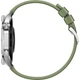 Смарт-годинник Huawei WATCH GT 4 46mm Green (55020BGV) - зображення 5