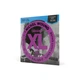 Струны для гитары D'Addario XL Nickel Wound Super Light 7-String (09-54) (EXL120-7) - изображение 2