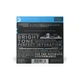 Струны для гитары D'Addario XL Nickel Wound Super Light 7-String (09-54) (EXL120-7) - изображение 3