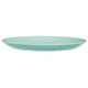 Тарілка Luminarc Pampille Light Turquoise 19 см десертна (Q4651) - зображення 2