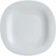 Тарелка Luminarc Carine Granit 27 см обідня (N6611) - изображение 1