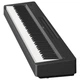 Цифровое пианино Yamaha P-145B - изображение 5