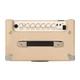 Комбоусилитель Cort CM15R White Sand (CM15R WTS) - изображение 2