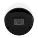 Камера видеонаблюдения Greenvision GV-176-IP-IF-COS80-30 SD (Ultra AI) - изображение 4