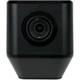 Камера видеонаблюдения Greenvision GV-121-IP-GM-DOG20-12-SD - изображение 2