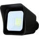 Камера видеонаблюдения Greenvision GV-121-IP-GM-DOG20-12-SD - изображение 11