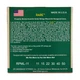 Струни для гітари DR Strings RARE Acoustic Phosphor Bronze - Custom Light (11-50) (RPML-11) - зображення 3