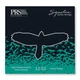 Струни для гітари PRS Signature Heavy Guitar Strings 12-52 (100148006001004) - зображення 1