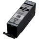 Картридж Canon PGI-580/CLI-581 BK,PBK,C,M,Y Multipack (2078C007) - изображение 3