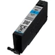 Картридж Canon PGI-580/CLI-581 BK,PBK,C,M,Y Multipack (2078C007) - изображение 6