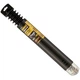 Бур DeWALT SDS-MAX ,XLR, 4 кромки, 42x450x570 мм (DT60847) - зображення 8