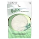 Крем-пудра-хайлайтер, Physicians Formula, Butter Highlighter, PF10576 Pearl, 5 г - изображение 2