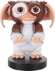 Stojak na telefon Exquisite Gaming Gremlins: Gizmo 20 cm (5060525895333) - obraz 1