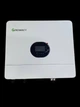 Гібридний інвертор Growatt SPF 6000 ES Plus, 48 В, 6000 Вт - зображення 3