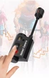 Экшн камера рекордер на шлем RunCam - изображение 8
