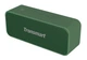 Акустична система Tronsmart Element T2 Plus Green (370729) R-24930 - изображение 2