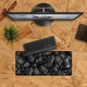Ігрова поверхня (Килимок для мишки) SHLab Packs of Dollars SHM-969 (70x30 см) (37887) - зображення 3