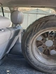 Кріплення запасного колеса XRoad в багажник для 8-ми місної серії Toyota Land Cruiser Prado 120, Lexus GX470 - зображення 5