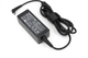 Блок питания KFD PSA18R-120P для Acer 12V 1.5A (A500 A501 A200) High Copy - изображение 2