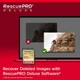 Карта памяти SD 512Gb SanDisk Extreme class 10 UHS-I U3 V30 (SDSDXVV-512G-GNCIN) - изображение 6