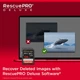 Карта пам'яті SD 128Gb SanDisk Extreme Pro class 10 UHS-I U3 V30 (SDSDXXD-128G-GN4IN) - зображення 6